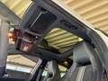 Mercedes-Benz GLA 250 4Matic | Alcantara | 360° | 1. Hand Weiß - thumbnail 18