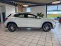 Mercedes-Benz GLA 250 4Matic | Alcantara | 360° | 1. Hand Weiß - thumbnail 3