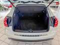 Mercedes-Benz GLA 250 4Matic | Alcantara | 360° | 1. Hand Weiß - thumbnail 12