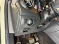 Mercedes-Benz GLA 250 4Matic | Alcantara | 360° | 1. Hand Weiß - thumbnail 17