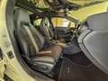 Mercedes-Benz GLA 250 4Matic | Alcantara | 360° | 1. Hand Weiß - thumbnail 14