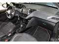Peugeot 2008 GT LINE S&S - 110 - BV EAT6 GT Line PHASE 2 - thumbnail 11