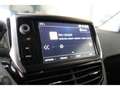 Peugeot 2008 GT LINE S&S - 110 - BV EAT6 GT Line PHASE 2 - thumbnail 17
