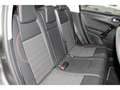 Peugeot 2008 GT LINE S&S - 110 - BV EAT6 GT Line PHASE 2 - thumbnail 14