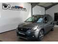 Peugeot 2008 GT LINE S&S - 110 - BV EAT6 GT Line PHASE 2 - thumbnail 1