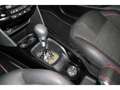 Peugeot 2008 GT LINE S&S - 110 - BV EAT6 GT Line PHASE 2 - thumbnail 20
