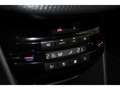 Peugeot 2008 GT LINE S&S - 110 - BV EAT6 GT Line PHASE 2 - thumbnail 19