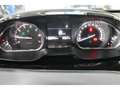 Peugeot 2008 GT LINE S&S - 110 - BV EAT6 GT Line PHASE 2 - thumbnail 15
