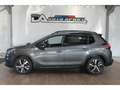 Peugeot 2008 GT LINE S&S - 110 - BV EAT6 GT Line PHASE 2 - thumbnail 4