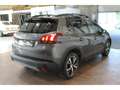 Peugeot 2008 GT LINE S&S - 110 - BV EAT6 GT Line PHASE 2 - thumbnail 7