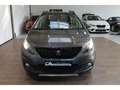 Peugeot 2008 GT LINE S&S - 110 - BV EAT6 GT Line PHASE 2 - thumbnail 2