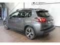 Peugeot 2008 GT LINE S&S - 110 - BV EAT6 GT Line PHASE 2 - thumbnail 6