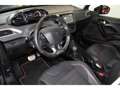 Peugeot 2008 GT LINE S&S - 110 - BV EAT6 GT Line PHASE 2 - thumbnail 8