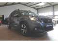 Peugeot 2008 GT LINE S&S - 110 - BV EAT6 GT Line PHASE 2 - thumbnail 3