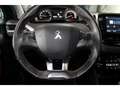 Peugeot 2008 GT LINE S&S - 110 - BV EAT6 GT Line PHASE 2 - thumbnail 16