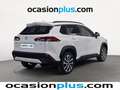 Toyota Corolla Cross Hybrid 1.8 Style Blanco - thumbnail 3