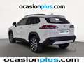 Toyota Corolla Cross Hybrid 1.8 Style Blanco - thumbnail 4
