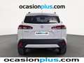 Toyota Corolla Cross Hybrid 1.8 Style Blanco - thumbnail 14