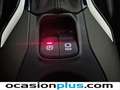 Toyota Corolla Cross Hybrid 1.8 Style Blanco - thumbnail 29