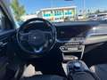 Kia e-Niro Niro EV 64kWh long Range Gold Aut. Blanc - thumbnail 9