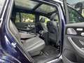 Mercedes-Benz GLS 63 AMG 4M 9G*7-SITZER*PANO*360*SOFT*AHK*23Z Blauw - thumbnail 29