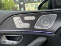Mercedes-Benz GLS 63 AMG 4M 9G*7-SITZER*PANO*360*SOFT*AHK*23Z Blauw - thumbnail 21