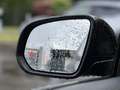 Mercedes-Benz GLS 63 AMG 4M 9G*7-SITZER*PANO*360*SOFT*AHK*23Z Blauw - thumbnail 38