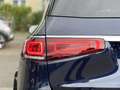 Mercedes-Benz GLS 63 AMG 4M 9G*7-SITZER*PANO*360*SOFT*AHK*23Z Blauw - thumbnail 8