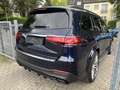 Mercedes-Benz GLS 63 AMG 4M 9G*7-SITZER*PANO*360*SOFT*AHK*23Z Blauw - thumbnail 6