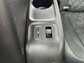 Mercedes-Benz GLS 63 AMG 4M 9G*7-SITZER*PANO*360*SOFT*AHK*23Z Blauw - thumbnail 37