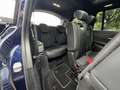 Mercedes-Benz GLS 63 AMG 4M 9G*7-SITZER*PANO*360*SOFT*AHK*23Z Blauw - thumbnail 30