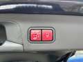 Mercedes-Benz GLS 63 AMG 4M 9G*7-SITZER*PANO*360*SOFT*AHK*23Z Blauw - thumbnail 41