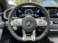 Mercedes-Benz GLS 63 AMG 4M 9G*7-SITZER*PANO*360*SOFT*AHK*23Z Blauw - thumbnail 10