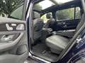 Mercedes-Benz GLS 63 AMG 4M 9G*7-SITZER*PANO*360*SOFT*AHK*23Z Blauw - thumbnail 24
