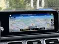 Mercedes-Benz GLS 63 AMG 4M 9G*7-SITZER*PANO*360*SOFT*AHK*23Z Blauw - thumbnail 13
