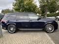Mercedes-Benz GLS 63 AMG 4M 9G*7-SITZER*PANO*360*SOFT*AHK*23Z Blauw - thumbnail 3