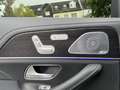 Mercedes-Benz GLS 63 AMG 4M 9G*7-SITZER*PANO*360*SOFT*AHK*23Z Blauw - thumbnail 27