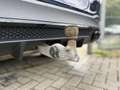 Mercedes-Benz GLS 63 AMG 4M 9G*7-SITZER*PANO*360*SOFT*AHK*23Z Bleu - thumbnail 42