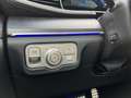 Mercedes-Benz GLS 63 AMG 4M 9G*7-SITZER*PANO*360*SOFT*AHK*23Z Blauw - thumbnail 35
