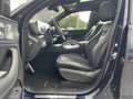 Mercedes-Benz GLS 63 AMG 4M 9G*7-SITZER*PANO*360*SOFT*AHK*23Z Blauw - thumbnail 23