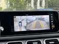 Mercedes-Benz GLS 63 AMG 4M 9G*7-SITZER*PANO*360*SOFT*AHK*23Z Bleu - thumbnail 15