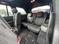 Mercedes-Benz GLS 63 AMG 4M 9G*7-SITZER*PANO*360*SOFT*AHK*23Z Blauw - thumbnail 25
