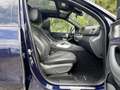 Mercedes-Benz GLS 63 AMG 4M 9G*7-SITZER*PANO*360*SOFT*AHK*23Z Bleu - thumbnail 32