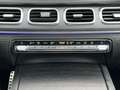 Mercedes-Benz GLS 63 AMG 4M 9G*7-SITZER*PANO*360*SOFT*AHK*23Z Blauw - thumbnail 18