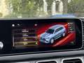 Mercedes-Benz GLS 63 AMG 4M 9G*7-SITZER*PANO*360*SOFT*AHK*23Z Blauw - thumbnail 16