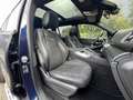 Mercedes-Benz GLS 63 AMG 4M 9G*7-SITZER*PANO*360*SOFT*AHK*23Z Blauw - thumbnail 31