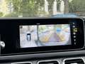 Mercedes-Benz GLS 63 AMG 4M 9G*7-SITZER*PANO*360*SOFT*AHK*23Z Blauw - thumbnail 14