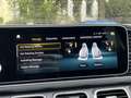 Mercedes-Benz GLS 63 AMG 4M 9G*7-SITZER*PANO*360*SOFT*AHK*23Z Blauw - thumbnail 17
