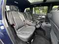Mercedes-Benz GLS 63 AMG 4M 9G*7-SITZER*PANO*360*SOFT*AHK*23Z Blauw - thumbnail 28
