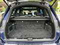 Mercedes-Benz GLS 63 AMG 4M 9G*7-SITZER*PANO*360*SOFT*AHK*23Z Bleu - thumbnail 40